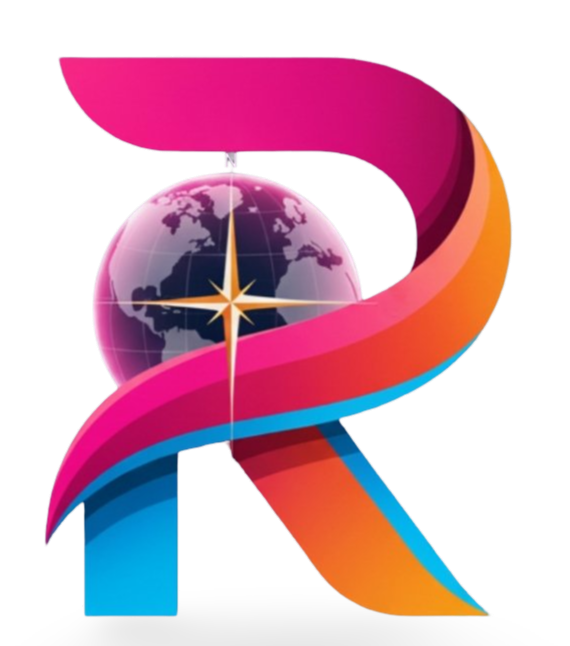 Repertus25 Logo