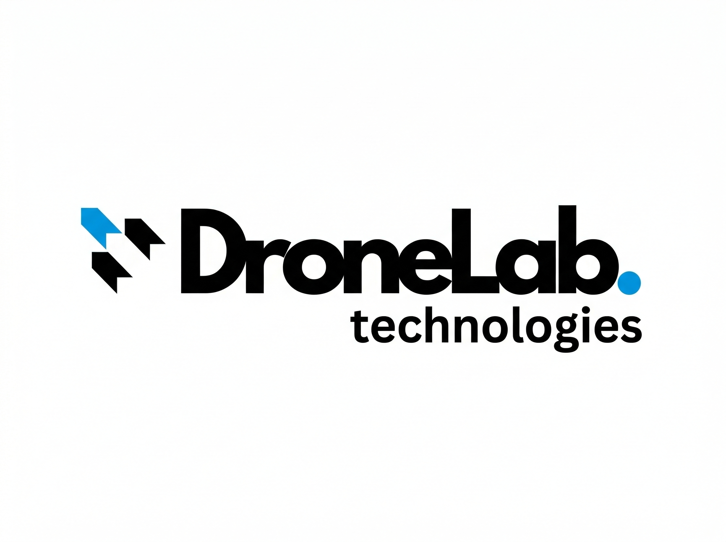 Associate Sponsor - Dronelab Technologies